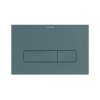 Kludi Unifix Przycisk WC morski mat 30PP01O3